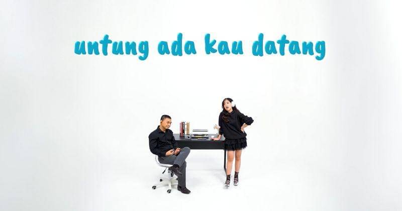 Youtube.com/radityadika